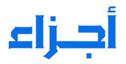 Ajza